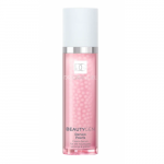 Beautygen Renew Pearls Face Cream - Serum Atgaivinančio ir lyginančio kremo serumas 50ml