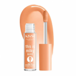 This Is Milky Gloss Huulel&auml;ige Salted Caramel Shake