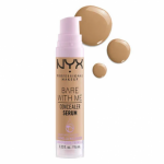 Bare With Me Concealer Serum Maskeerimisvahend 9.6ml