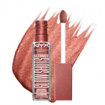 Ultimate Glow Shots Lauv&auml;rv Passionfruit Posh