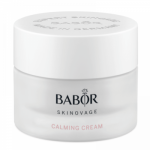 Skinovage Calming Cream Rahustav n&auml;okreem tundlikule nahale 50ml
