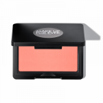 Artist Blush P&otilde;sepuna 5g B300- Passionate Peach