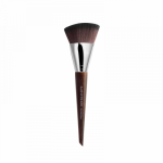 HD Skin Foundation Brush Meigipintsel #109