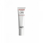 Happy Lips Kiiresti toimiv parandav huulepalsam 10ml