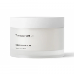 Make-up Cleansing Balm Meiki eemaldav palsam 150ml