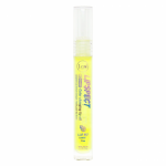 Lipspect Lip Switch Color Changing Lip Oil V&auml;rvi muutev huule&otilde;li 3.5ml 103 Lookin' Pine