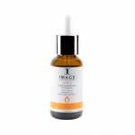 Vital C Hydrating Antioxidant A C E Serum Niisutav n&auml;oseerum antioks&uuml;dantidega 30ml