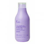 Kezy Rebalancing Conditioning Treatment Tasakaalustav palsam 375 ml
