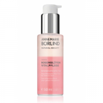 Rose Blossom Vital Care Serum V&auml;rskendav ja nahka hooldav n&auml;oseerum 50ml