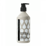 Hair Superfood Universal Shampoo &Scaron;ampoon sagedaseks kasutamiseks 500ml