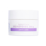Lumene Klassikko Anti-Age Protecting Day Cream with SPF15 P&auml;evakreem kortsude vastu 50ml