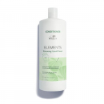 Wella Professionals Elements Lightweight Renewing Conditioner Taastav palsam, 1000ml