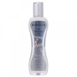Biosilk Silk Therapy Lite Juuste hooldusvahend, 167ml