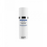 ODA Pro Intensive Regenerating Cream Intensiivne taastav n&auml;okreem kuivale/tundlikule nahale, 50ml