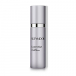 Skeyndor Corrective Deep Lines Refining Serum Vananemisvastane seerum, 30ml
