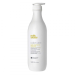 Milk_shake Color Care Maintainer &Scaron;ampoon v&auml;rvitud juustele, 1000ml