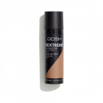 GOSH Copenhagen Dextreme Full Coverage Foundation Jumestuskreem, 05 Beige