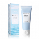 SKIN1004 Madagascar Centella Hyalu-Cica Sleeping Pack &Ouml;ine n&auml;omask h&uuml;aluroonhappe ja tsentellaga, 100ml