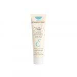 Embryolisse Laboratories Cicalisse Restorative Skin Cream Toitev kreem &auml;rritunud nahale, 40ml