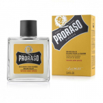 Proraso Wood & Spice Beard Balm Habeme palsam, 100ml