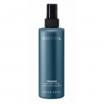 Cotril Freedom Leave In Mittepestav pihustatav palsam, 200ml