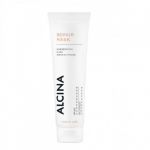 Alcina Repair Mask Taastav juuksemask, 150ml