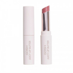 GOSH Copenhagen Juicy Lip Butter Huulepalsam, 002 Sweet Treat