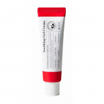 Mizon Goodbye Blemish Soothing Gel Cream Rahustav geel-kreem n&auml;ole, 55ml