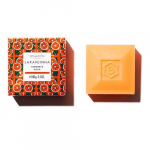 Benamor Laranjinha Energizing Soap Seep, 100g