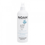 Noah Kids Detangling Conditioner Laste spreipalsam, 250ml