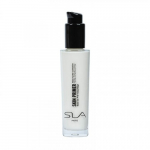 SLA Paris Skin Primer Niisutav meigialus, 41004 White