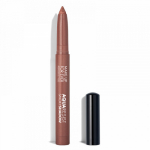 Make Up For Ever Aqua Resist Smoky Shadow Multi-Use Waterproof Color Stick Lauv&auml;rvipliiats, 11 Pink Canyon