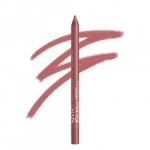NYX Professional Makeup Epic Wear Eye Pencil Lainerpliiats, Dusty Mauve