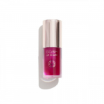 GOSH Copenhagen Lip Glaze Huulel&auml;ige, 002 Wild Berry