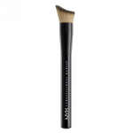 NYX Professional Makeup Total Control Drop Foundation Brush