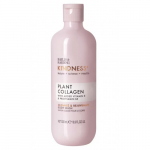 Baylis & Harding Plant Collagne Body Wash Kehapesuvahend, 500ml