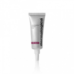 Dermalogica Multivitamin Power Firm V&otilde;imas pinguldav silmakompleks, 15ml