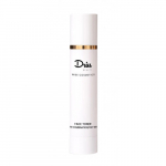 Driu Beauty Face Toner N&auml;otoonik, Kombineeritud-rasusele nahale