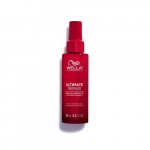 Wella Professionals Ultimate Repair Miracle Hair Rescue Sprei, mis parandab kahjustatud juukseid 90 sekundiga, 95ml