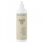 Norwex 2in1 Dog Shampoo and Conditioner &Scaron;ampoon ja palsam koertele, 355ml
