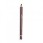 Lumene Luminous Color Lipliner Huulepliiats, 4 Heather