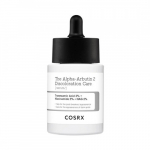 COSRX The Alpha-Arbutin 2 Discoloration Care Serum N&auml;oseerum, 50ml