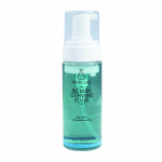 Youth Lab. Blemish Cleansing Foam Puhastusvaht, 150ml