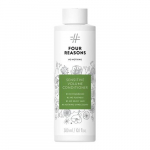 Four Reasons No Nothing Sensitive Volume Conditioner L&otilde;hnatu vol&uuml;&uuml;mi suurendav palsam, 300ml