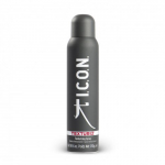 I.C.O.N. Texturiz Dry Shampoo / Texturizing Spray Kuiv &scaron;ampoon, 170g