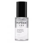 COSRX Peptide-132 Ultra Perfect Hair Bonding Oil Serum Taastav juukse&otilde;li, 28ml&nbsp;