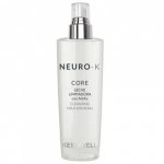 Keenwell Neuro-k Cleansing Milk With Aha Acid Aha-hapetega puhastav piim, 200ml