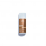 Wella Professionals Ultimate Smooth Shampoo Toitev &scaron;ampoon skvalaani ja omega-9-ga, 50ml