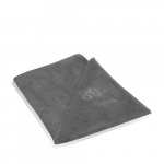 Aromatic 89 Microfiber Cloth Mikrokiudlapp, 1 tk