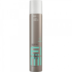 Wella Professionals Mistify Me Light Juukselakk, 500ml